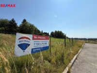 Realitní kancelář Brno