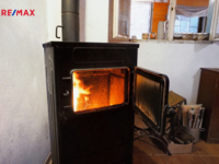 REMAX Brno