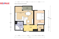 REMAX Brno