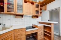 REMAX Delux