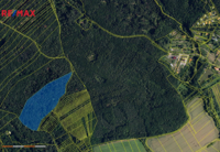 Rousínov