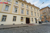 Praha