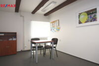 REMAX Brno