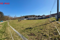 Realitní kancelář Brno
