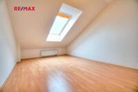 REMAX Brno