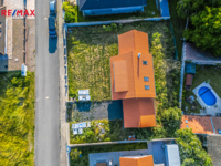REMAX Delux