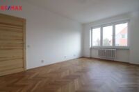 REMAX Delux