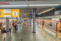 2941434.jpg