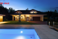 REMAX Delux