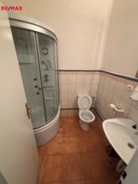 2942690.jpg