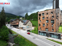 Prodej bytu 3+kk, 81 m2, Pec pod Sněžkou