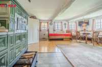 REMAX Brno