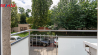 Realitní makléř Brno
