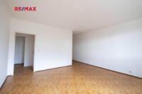 REMAX Delux