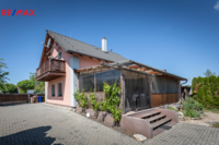 REMAX Delux