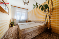 REMAX Delux