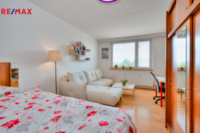 REMAX Brno