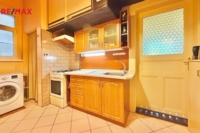 REMAX Delux