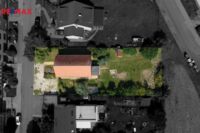 REMAX Brno