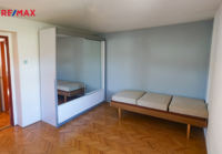 Realitní makléř Brno