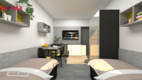 REMAX Brno