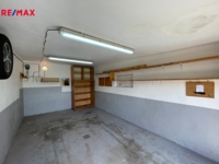 REMAX Brno