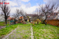 REMAX Brno