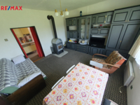 REMAX Brno