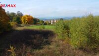 REMAX Brno