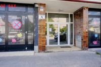 Hodonín