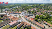 REMAX Brno
