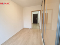 REMAX Delux