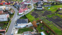 REMAX Brno