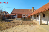 REMAX Delux