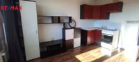 REMAX Brno