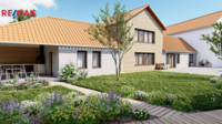 REMAX Brno
