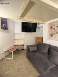 REMAX Brno