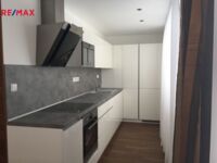 Pronájem bytu 2+kk, 58 m2, Vyškov