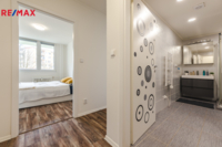 REMAX Delux