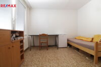 Rrealitka Brno