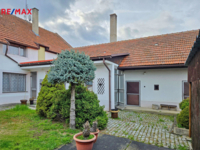 Realitní kancelář Brno
