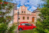 REMAX Delux