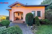 Realitní kancelář Brno
