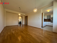 Realitní kancelář Brno