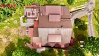 2877650.jpg