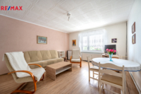 REMAX Brno