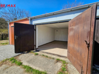 REMAX Delux