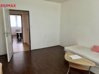 REMAX Brno