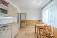 Realitní kancelář Brno