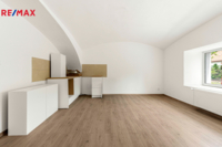 Prodej bytu 2+kk, 58 m2, Čáslav